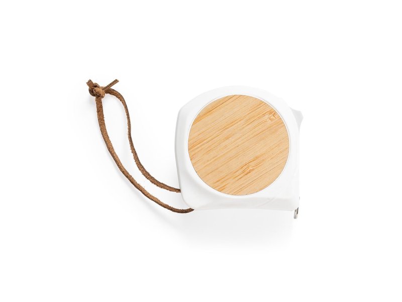 Meetlint Hermy 5m Meetlint Hermy 5m