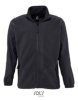 SOL´S - Fleecejacket North