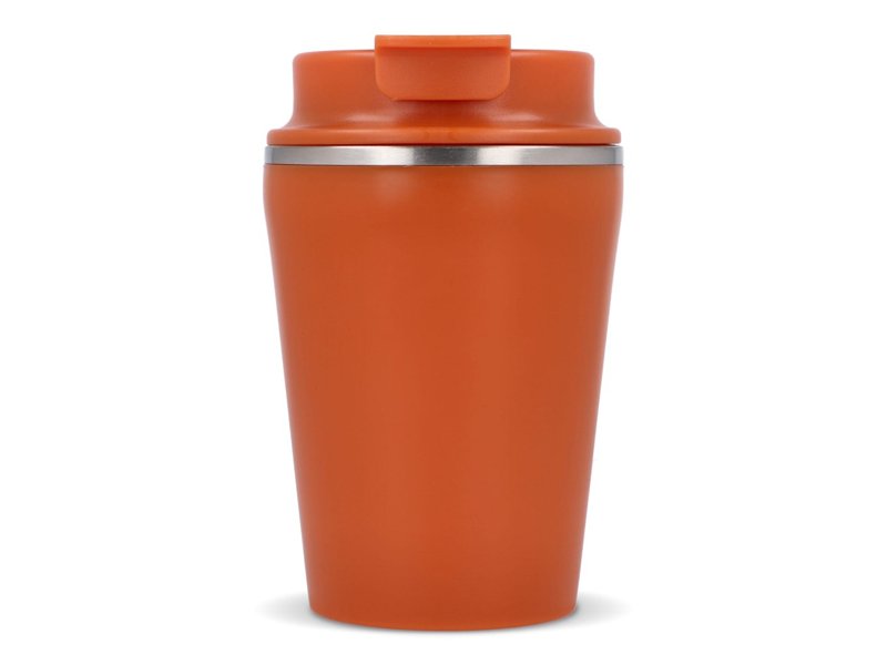 InSideOut T-cup 280ml