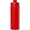 Baseline® Plus 750 ml sportfles met flipcapdeksel Baseline® Plus 750 ml sportfles met flipcapdeksel