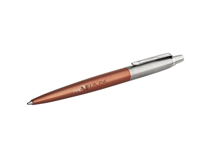 Parker Jotter balpen Bond Street