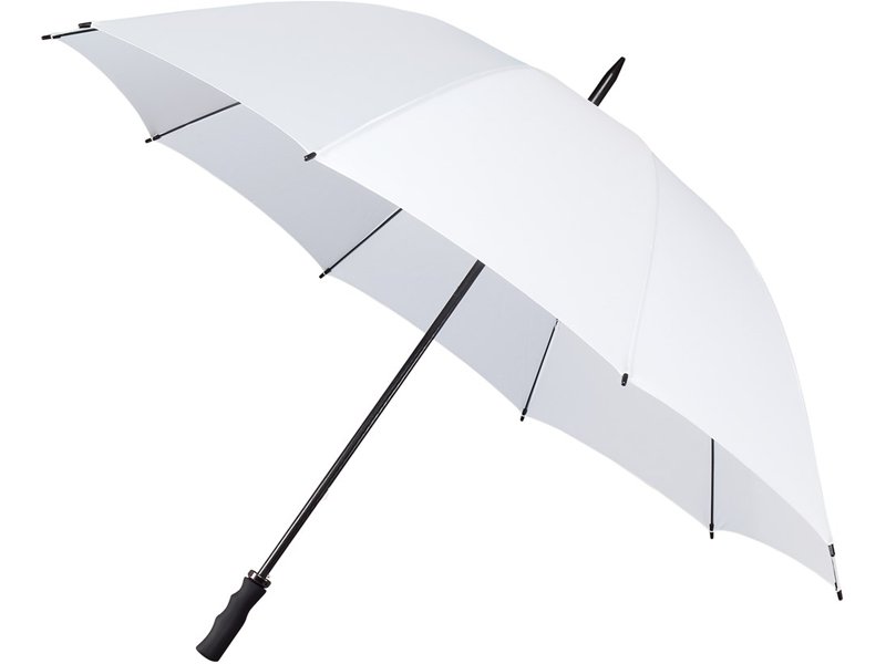 Elegante Falcone Golfparaplu's als Relatiegeschenken - Totziens Promotions Elegante Falcone Golfparaplu's als Relatiegeschenken - Totziens Promotions