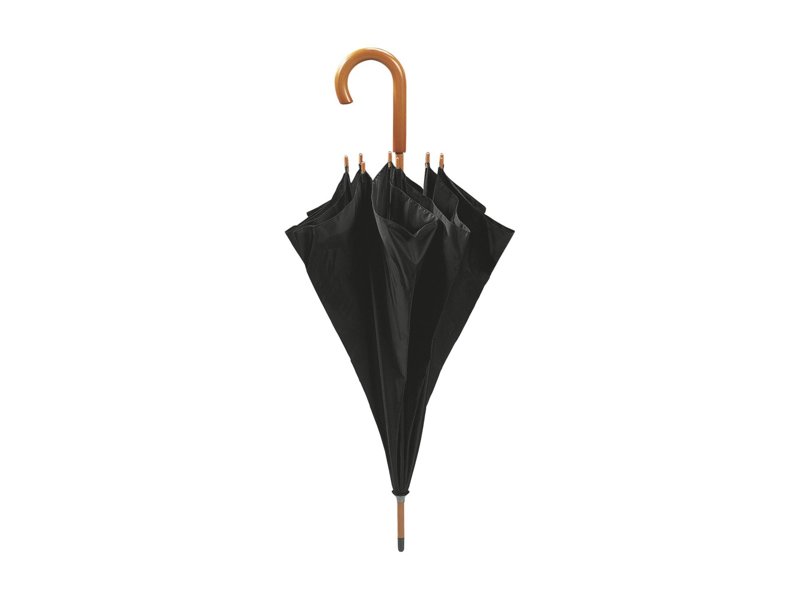 BusinessClass paraplu 23 inch