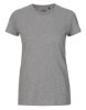 Neutral - Ladies´ Fit T-Shirt