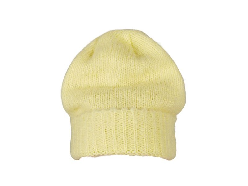 FLEXFIT - Soft Acrylic Beanie FLEXFIT - Soft Acrylic Beanie