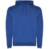 Roly hoodie Urban voor heren