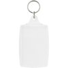 Orca L4 grote sleutelhanger Orca L4 grote sleutelhanger