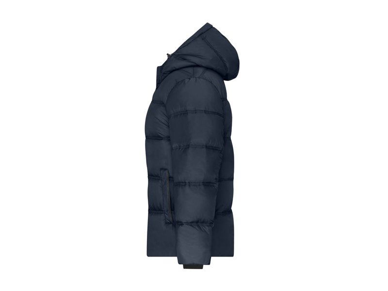 Daiber Dames winterjas