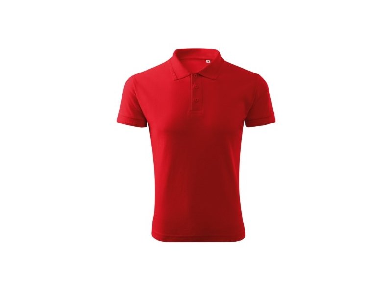 Malfini heren Polo Free
