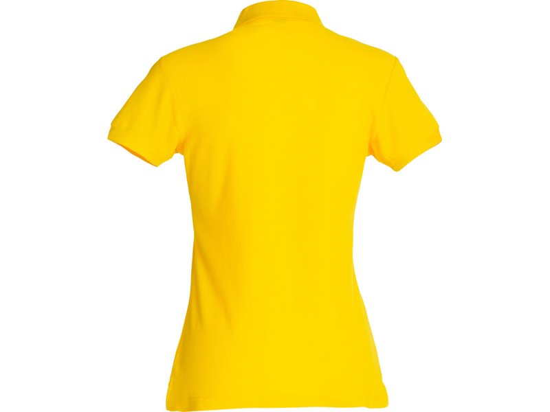 Clique Basic damespolo Clique Basic damespolo