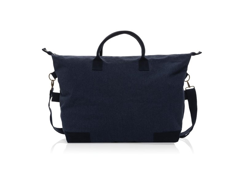 Luxe Duffel Travelbag Luxe Duffel Travelbag