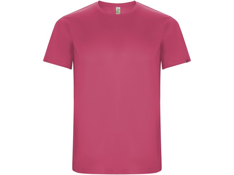 Roly sportshirt Imola kids Roly sportshirt Imola kids