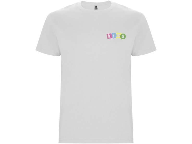Roly t-shirt Stafford Roly t-shirt Stafford