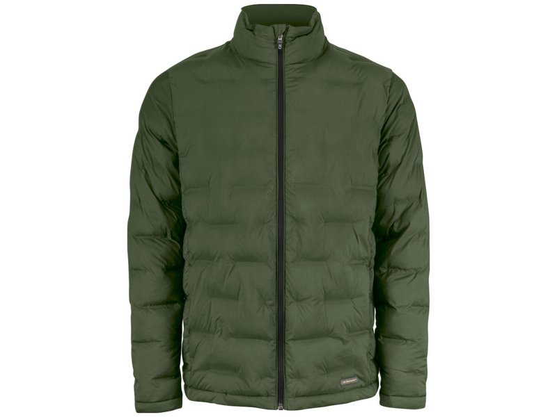 Cutter & Buck herenjas Baker Cutter & Buck herenjas Baker