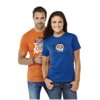 Elevate Nanaimo T-shirt