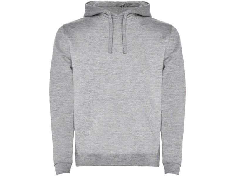 Roly hoodie Urban voor heren Roly hoodie Urban voor heren