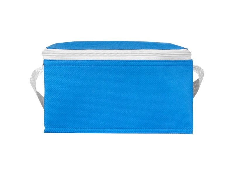 Spectrum koeltas voor 6 blikjes 4 L