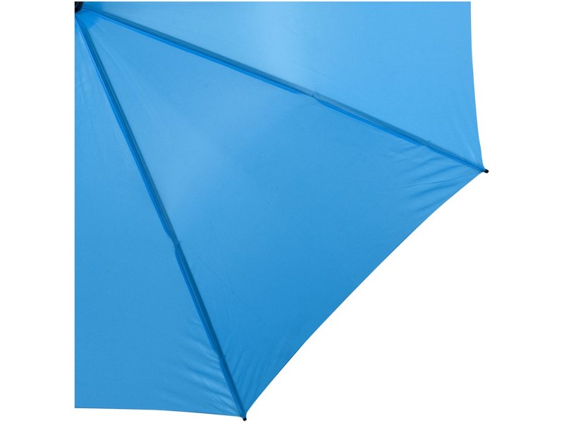 Yfke 30" golfparaplu met EVA handvat Yfke 30" golfparaplu met EVA handvat