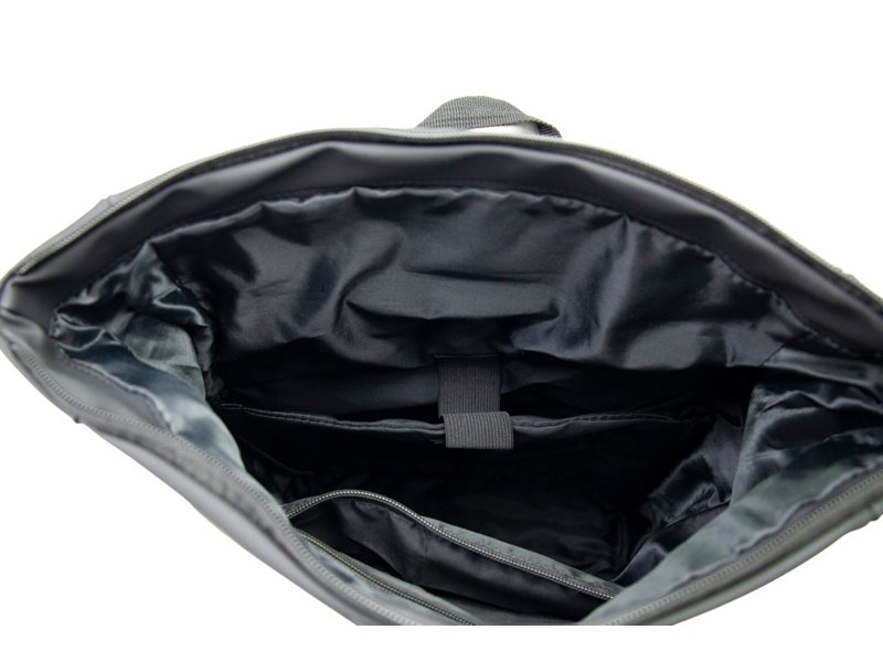 VASAD Style Fietsrugzak