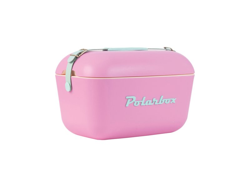 Polarbox Original Large 20L Vintage Coolerbox Polarbox Original Large 20L Vintage Coolerbox