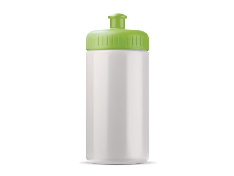 Sportbidon classic 500ml Sportbidon classic 500ml