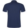 Roly sportpolo Monzha kids