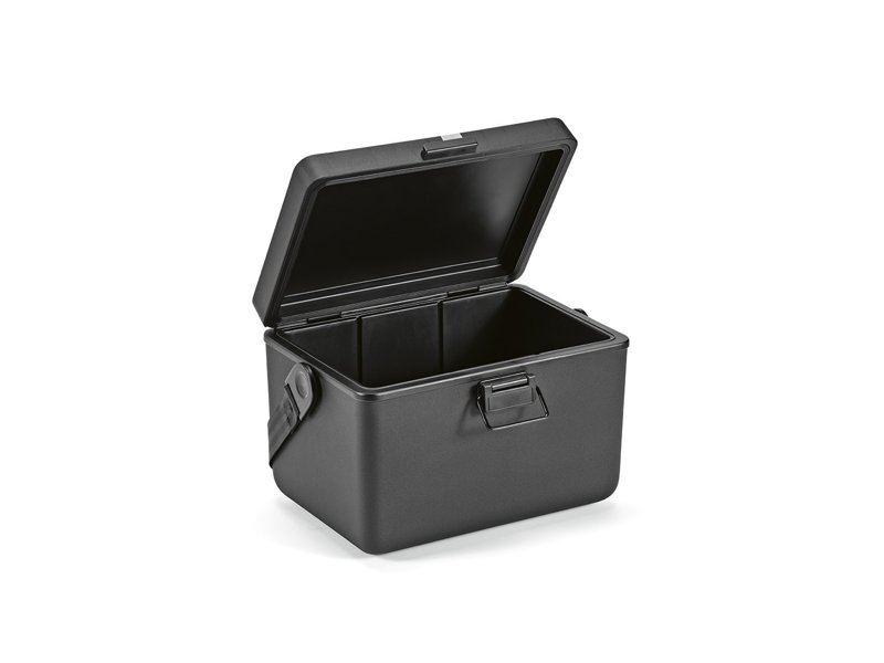 Bangkok Cooler Bangkok Cooler