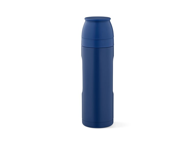 Loire Thermos Loire Thermos