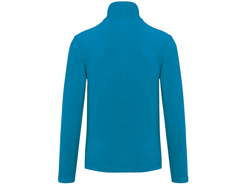 Fleece vesten borduren met uw logo! Voordelige bedrijfskleding