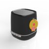 Bluetooth Speaker Retro Bluetooth Speaker Retro