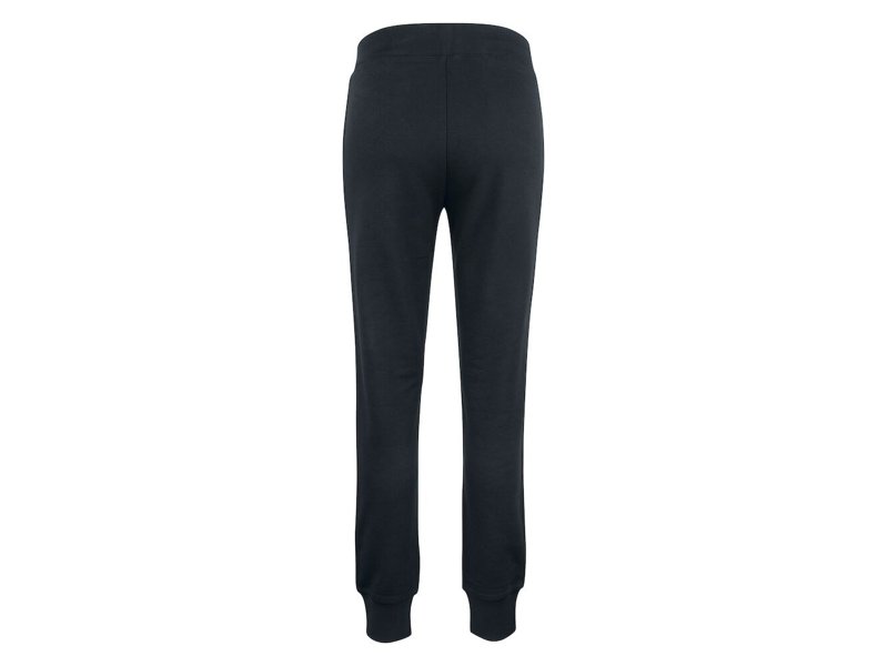 Clique Premium OC Pants Ladies Clique Premium OC Pants Ladies