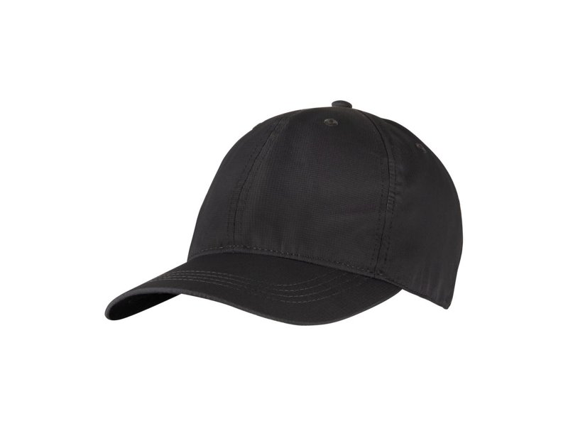 Luxury Sports Cap