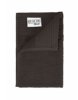 The One Towelling® - Classic Guest Towel The One Towelling® - Classic Guest Towel