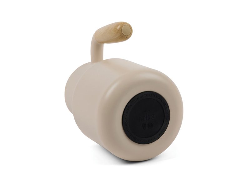 VINGA Arbe RCS isoleerkan 1200 ml VINGA Arbe RCS isoleerkan 1200 ml
