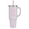 Tumbler Sydney 1200 ml Tumbler Sydney 1200 ml