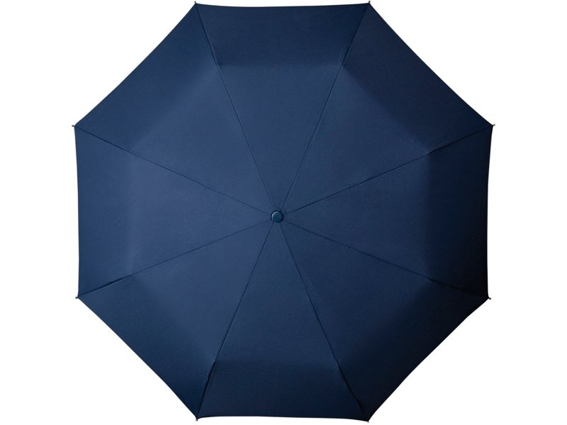 miniMAX paraplu | automatisch open- en sluitsysteem.
