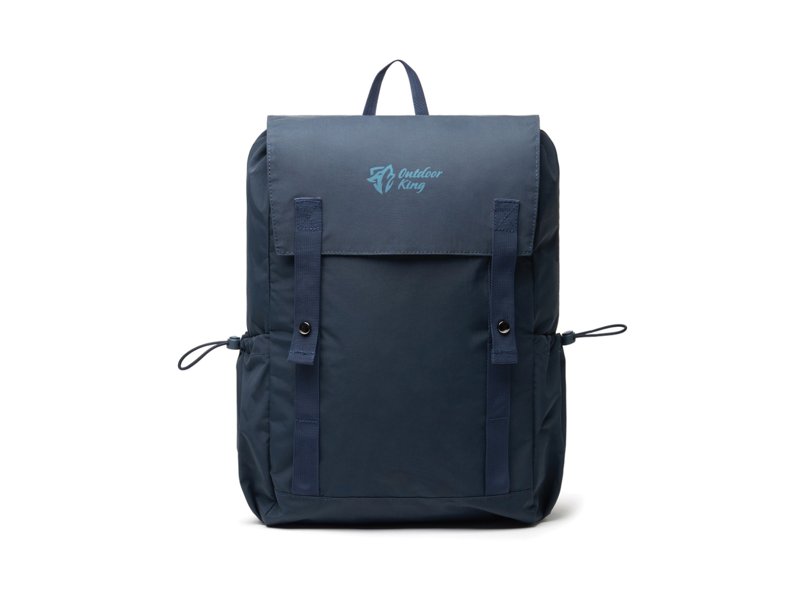 KENTO URBAN Everyday Backpack KENTO URBAN Everyday Backpack