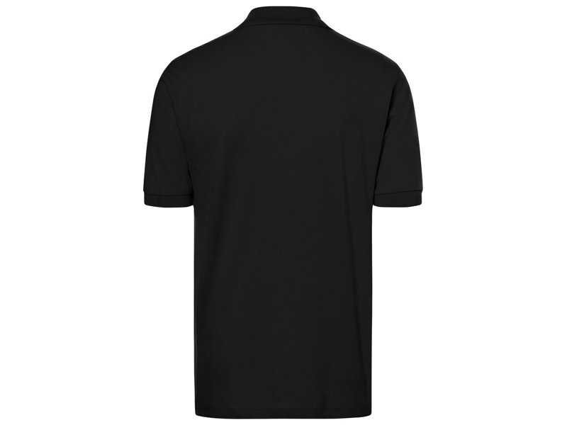 Daiber Klassieke polo