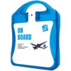 MyKit Aan Boord Set MyKit Aan Boord Set