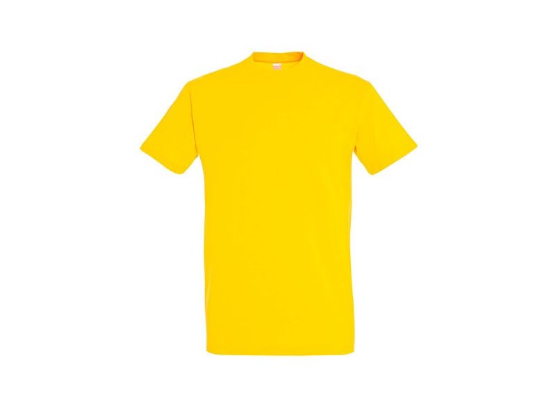 SOL´S Imperial T-Shirt SOL´S Imperial T-Shirt