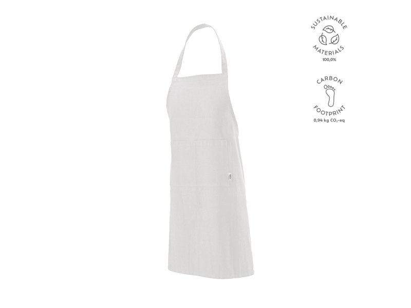 Rubens Apron Rubens Apron