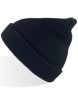 Atlantis - Blog Beanie Atlantis - Blog Beanie