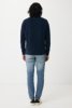 Iqoniq Etosha lichtgewicht sweater Iqoniq Etosha lichtgewicht sweater