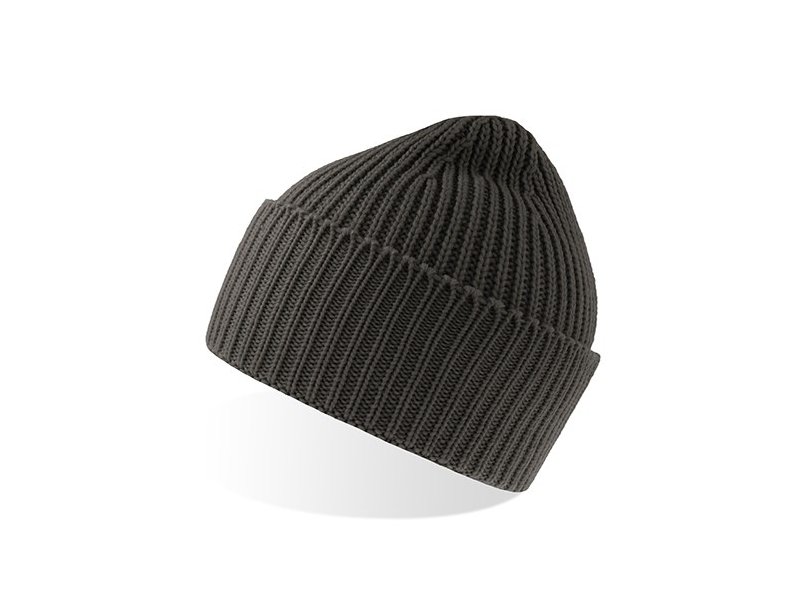 Atlantis - Oak Beanie