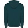 Roly hoodie Urban voor heren Roly hoodie Urban voor heren