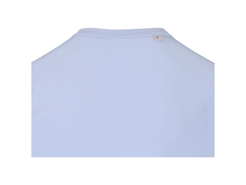 Elevate Nanaimo T-shirt Elevate Nanaimo T-shirt