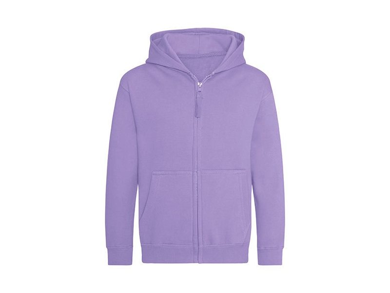 Just Hoods - Kids´ Zoodie Just Hoods - Kids´ Zoodie