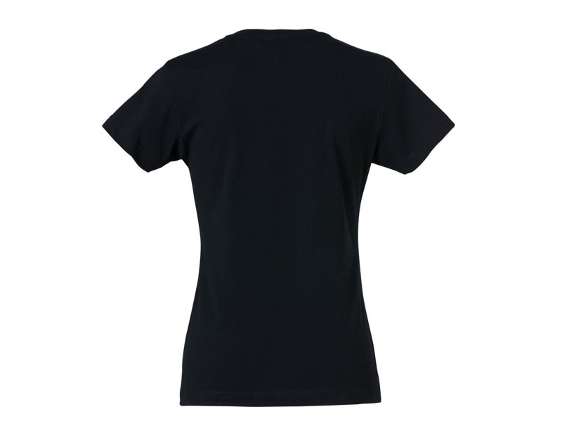 Clique Basic-T Ladies | TotZiens Promotions Clique Basic-T Ladies | TotZiens Promotions