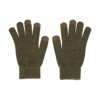 Handschoenen Exclusief