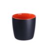 Beker Handy Supreme Beker Handy Supreme